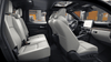 21 thumbnail image of  2026 Toyota Tacoma i-FORCE MAX Limited