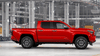 15 thumbnail image of  2026 Toyota Tacoma i-FORCE MAX Limited