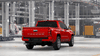 11 thumbnail image of  2026 Toyota Tacoma i-FORCE MAX Limited