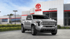 17 thumbnail image of  2026 Toyota Tacoma i-FORCE MAX Limited