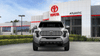 2 thumbnail image of  2026 Toyota Tacoma i-FORCE MAX Limited