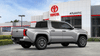 12 thumbnail image of  2026 Toyota Tacoma i-FORCE MAX Limited