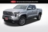 2026 Toyota Tacoma i-FORCE MAX Limited
