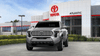 3 thumbnail image of  2026 Toyota Tacoma i-FORCE MAX Limited
