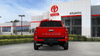 10 thumbnail image of  2026 Toyota Tacoma i-FORCE MAX Limited