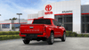 11 thumbnail image of  2026 Toyota Tacoma i-FORCE MAX Limited