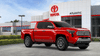 17 thumbnail image of  2026 Toyota Tacoma i-FORCE MAX Limited