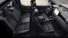 22 thumbnail image of  2026 Toyota Tacoma i-FORCE MAX Limited