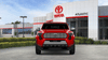 2 thumbnail image of  2026 Toyota Tacoma i-FORCE MAX Limited