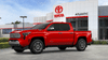 4 thumbnail image of  2026 Toyota Tacoma i-FORCE MAX Limited