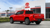 8 thumbnail image of  2026 Toyota Tacoma i-FORCE MAX Limited