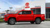 5 thumbnail image of  2026 Toyota Tacoma i-FORCE MAX Limited