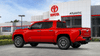 7 thumbnail image of  2026 Toyota Tacoma i-FORCE MAX Limited