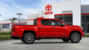 14 thumbnail image of  2026 Toyota Tacoma i-FORCE MAX Limited