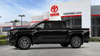 2026 Toyota Tacoma Hybrid Limited