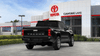 11 thumbnail image of  2026 Toyota Tacoma i-FORCE MAX Limited