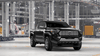 17 thumbnail image of  2026 Toyota Tacoma i-FORCE MAX Limited