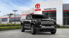 18 thumbnail image of  2026 Toyota Tacoma i-FORCE MAX Limited