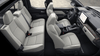 22 thumbnail image of  2026 Toyota Tacoma i-FORCE MAX Limited