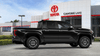 14 thumbnail image of  2026 Toyota Tacoma i-FORCE MAX Limited