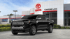 1 thumbnail image of  2026 Toyota Tacoma i-FORCE MAX Limited