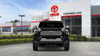2 thumbnail image of  2026 Toyota Tacoma i-FORCE MAX Limited