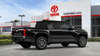 13 thumbnail image of  2026 Toyota Tacoma i-FORCE MAX Limited