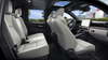 21 thumbnail image of  2026 Toyota Tacoma i-FORCE MAX Limited