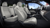 20 thumbnail image of  2026 Toyota Tacoma i-FORCE MAX Limited