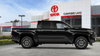 15 thumbnail image of  2026 Toyota Tacoma i-FORCE MAX Limited