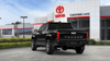 9 thumbnail image of  2026 Toyota Tacoma i-FORCE MAX Limited