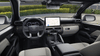 19 thumbnail image of  2026 Toyota Tacoma i-FORCE MAX Limited