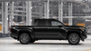 14 thumbnail image of  2026 Toyota Tacoma i-FORCE MAX Limited