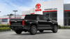 12 thumbnail image of  2026 Toyota Tacoma i-FORCE MAX Limited
