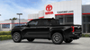 7 thumbnail image of  2026 Toyota Tacoma i-FORCE MAX Limited