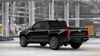 8 thumbnail image of  2026 Toyota Tacoma i-FORCE MAX Limited