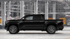 6 thumbnail image of  2026 Toyota Tacoma i-FORCE MAX Limited