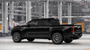 7 thumbnail image of  2026 Toyota Tacoma i-FORCE MAX Limited