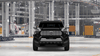 2 thumbnail image of  2026 Toyota Tacoma i-FORCE MAX Limited