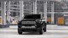 3 thumbnail image of  2026 Toyota Tacoma i-FORCE MAX Limited