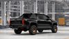 12 thumbnail image of  2026 Toyota Tacoma i-FORCE MAX Trailhunter