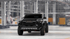 3 thumbnail image of  2026 Toyota Tacoma i-FORCE MAX Trailhunter