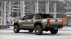7 thumbnail image of  2026 Toyota Tacoma i-FORCE MAX Trailhunter