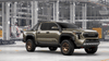 15 thumbnail image of  2026 Toyota Tacoma i-FORCE MAX Trailhunter