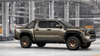 14 thumbnail image of  2026 Toyota Tacoma i-FORCE MAX Trailhunter