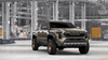 16 thumbnail image of  2026 Toyota Tacoma i-FORCE MAX Trailhunter