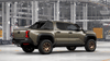 11 thumbnail image of  2026 Toyota Tacoma i-FORCE MAX Trailhunter
