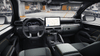 19 thumbnail image of  2026 Toyota Tacoma i-FORCE MAX Trailhunter