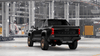 9 thumbnail image of  2026 Toyota Tacoma i-FORCE MAX Trailhunter