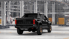 11 thumbnail image of  2026 Toyota Tacoma i-FORCE MAX Trailhunter